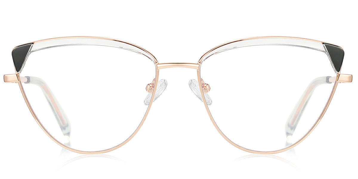 Pattern Translucent (6840-2)