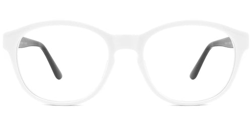 White (7884-1)