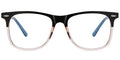 Pattern Black (4815-6)