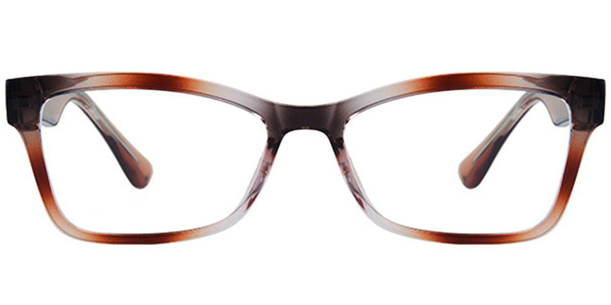 Gradient Brown (5996-5)