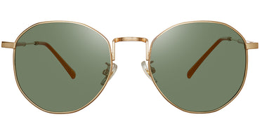 gold-dark-green-polarized-lenses-sg6084-2