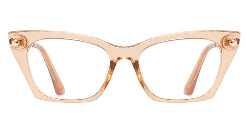 Translucent Brown (1988-2)