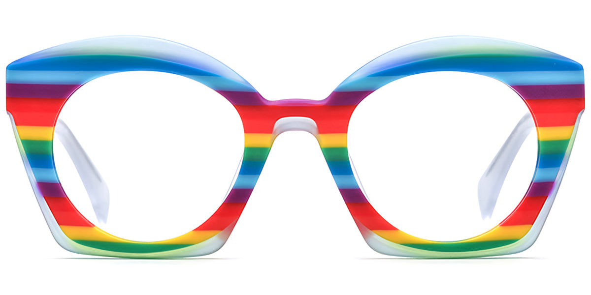 Multicolor (7395-1)
