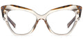 Pattern Brown (6175-4)