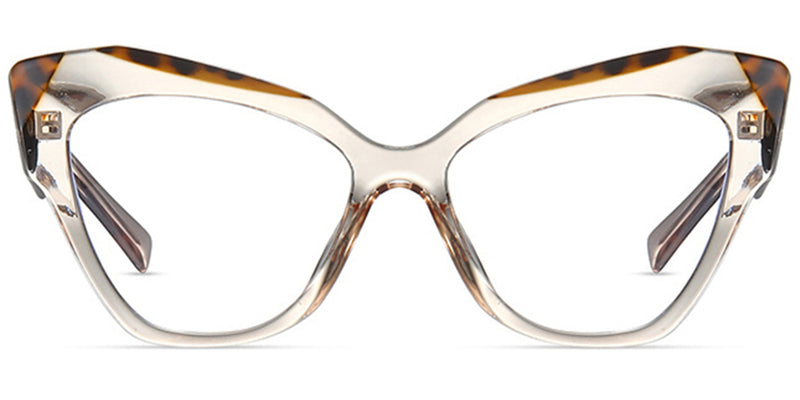 Pattern Brown (6175-4)