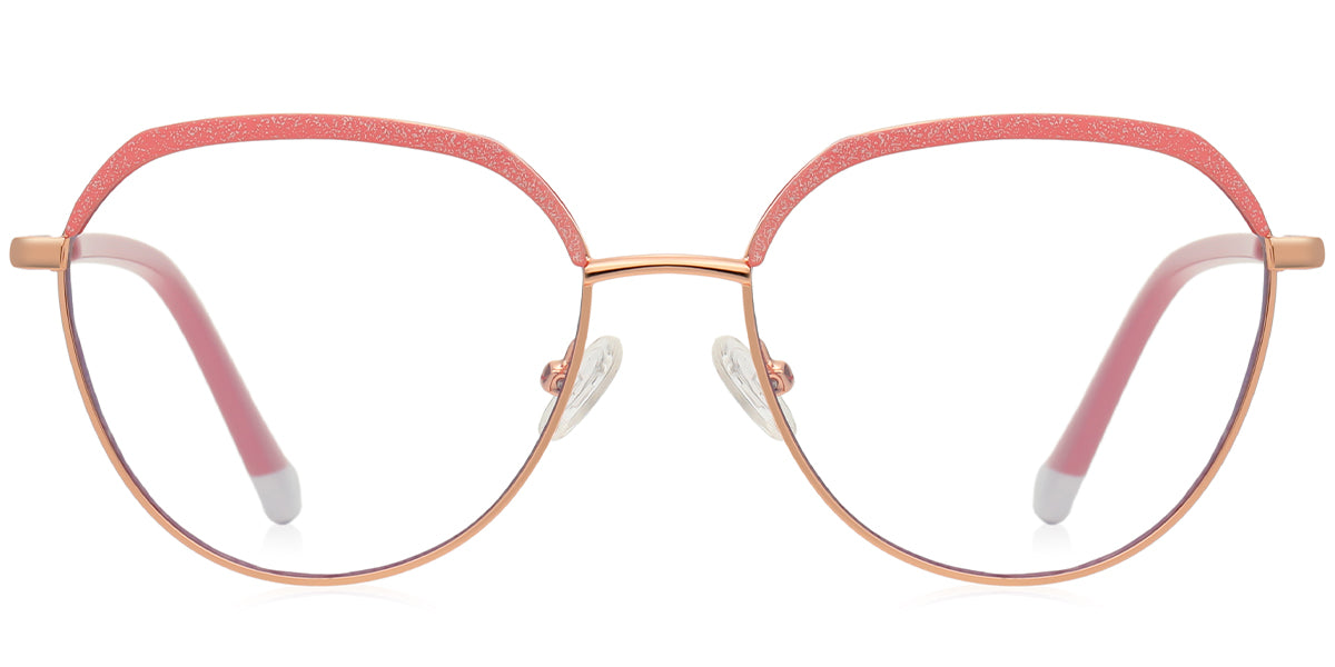 Pink (4763-4)