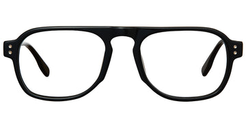 Bright Black (5256-1)