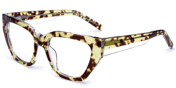 Pattern Brown (4485-4)