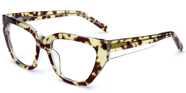 pattern-brown-4485-4