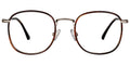 Tortoiseshell (2274-1)
