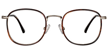 Tortoiseshell (2274-1)