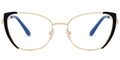 Black-Gold (2894-5)