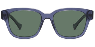 translucent-blue-dark-green-polarized-lenses-sg6257-3