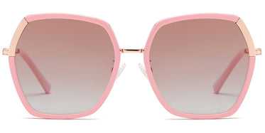 pink-blue-pink-polarized-lenses-sg6141-562