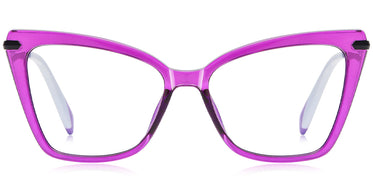 translucent-purple-4820-3