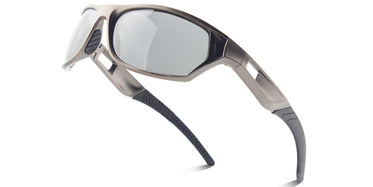 gun-metal-dark-gray-polarized-lenses-sg6289-5