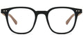 Matte Black (7704-3)