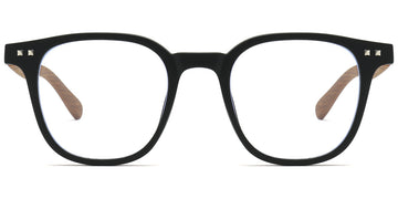 Matte Black (7704-3)