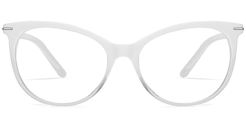 Translucent White (3215-7)