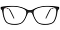 Black (2707-1)