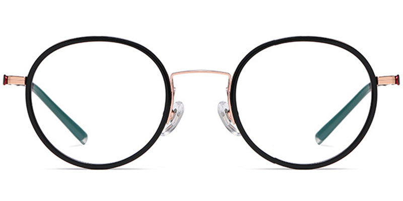 Black-Gold (3598-1)