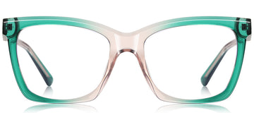 Gradient Green (7433-6)