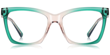 gradient-green-7433-6