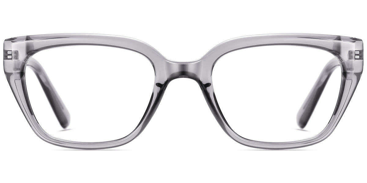 Translucent Gray (7622-4)