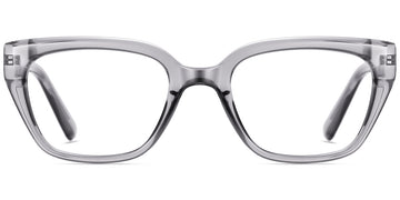 Translucent Gray (7622-4)