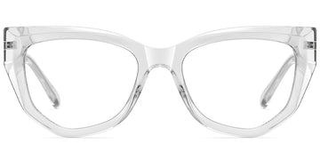 Translucent White (4525-2)