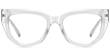 translucent-white-4525-2