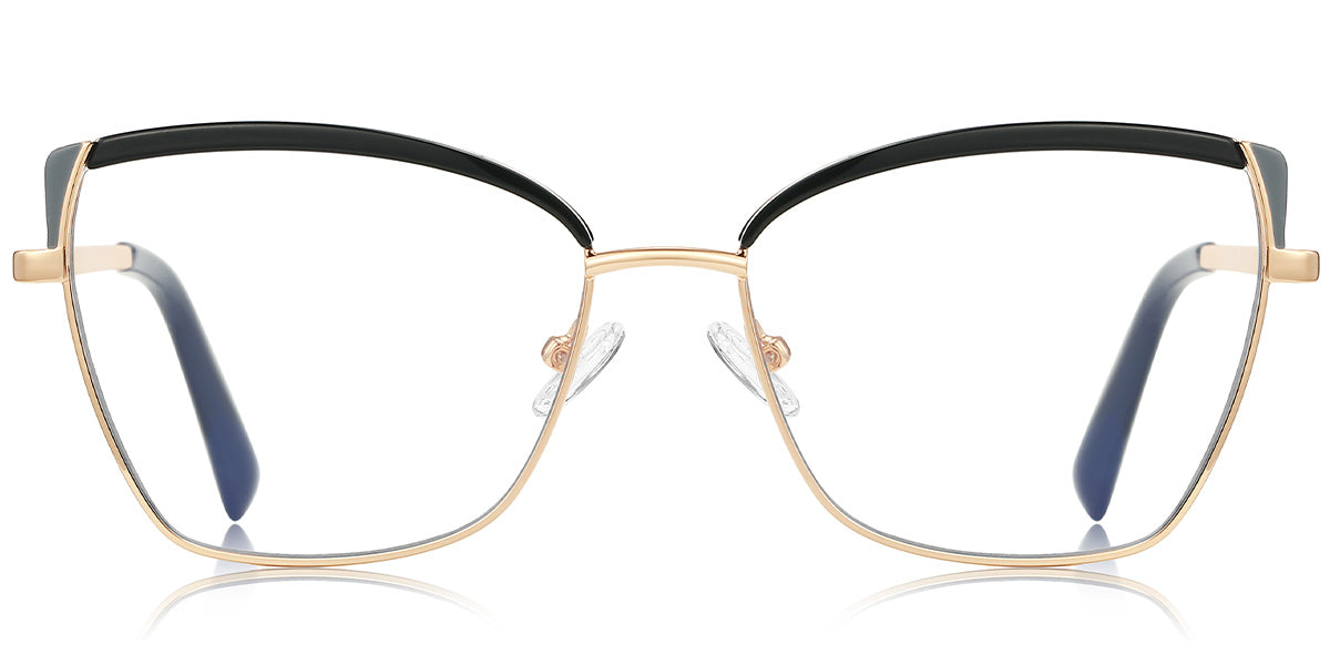 Black (6835-1)