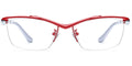 Red (6061-1)