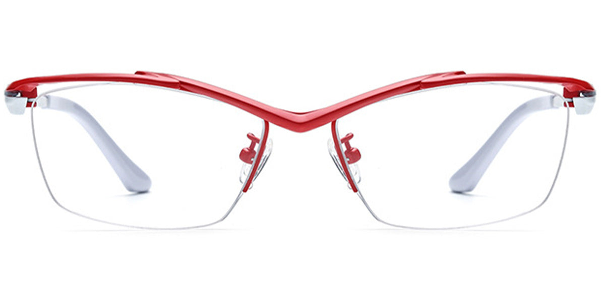 Red (6061-1)