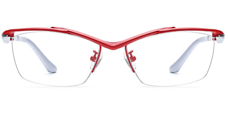 Red (6061-1)