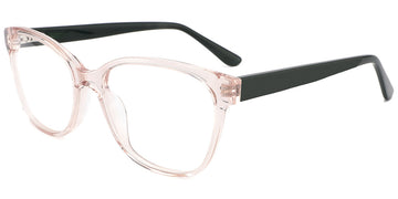 Translucent Pink (7883-4)