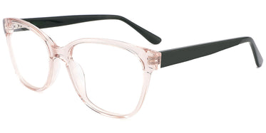 translucent-pink-7883-4