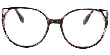 Tortoiseshell (2859-4)