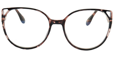 tortoiseshell-2859-4