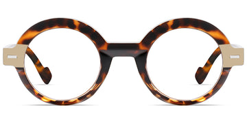 Pattern Tortoiseshell (6221-2)