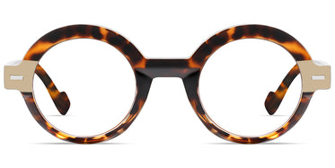 pattern-tortoiseshell-6221-2