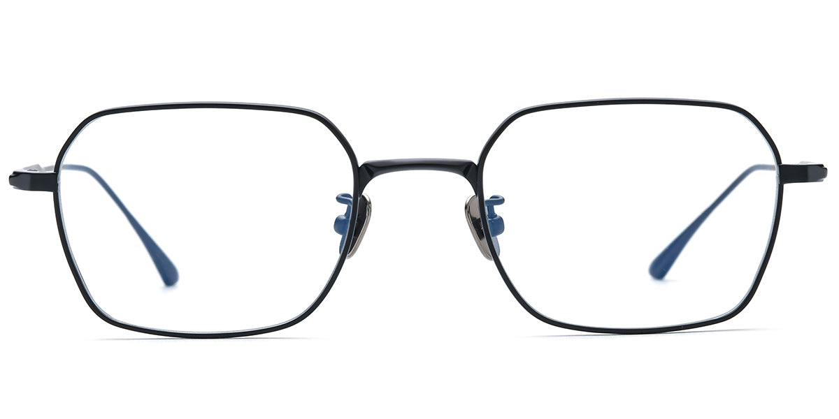 Black (5752-4)