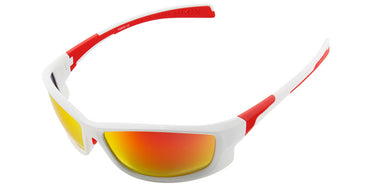 white-mirrored-red-polarized-lenses-sg6283-2