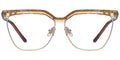 Pattern Brown (6298-3)