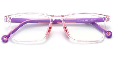 translucent-pink-2562-5