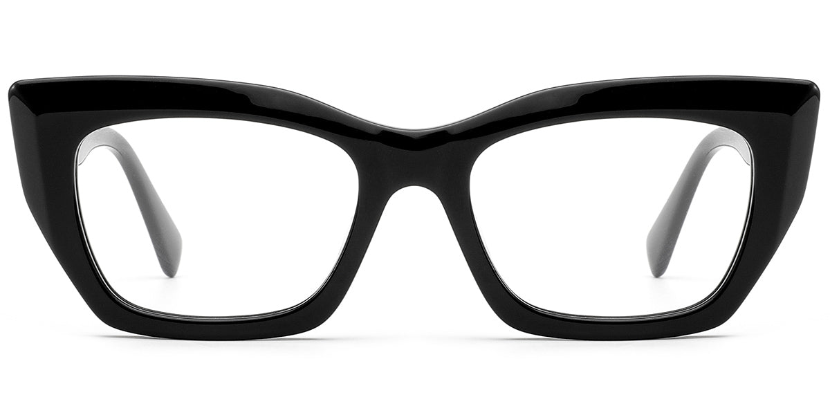 Black (6727-1)