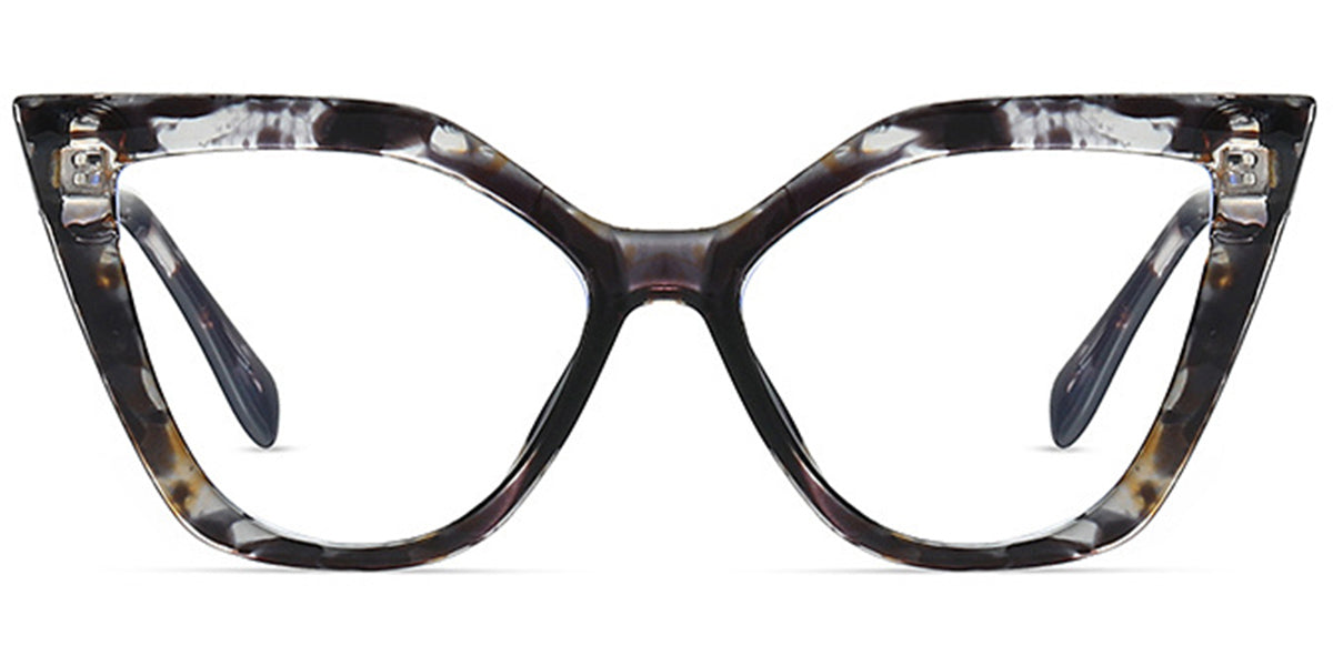 Pattern Black (6301-5)
