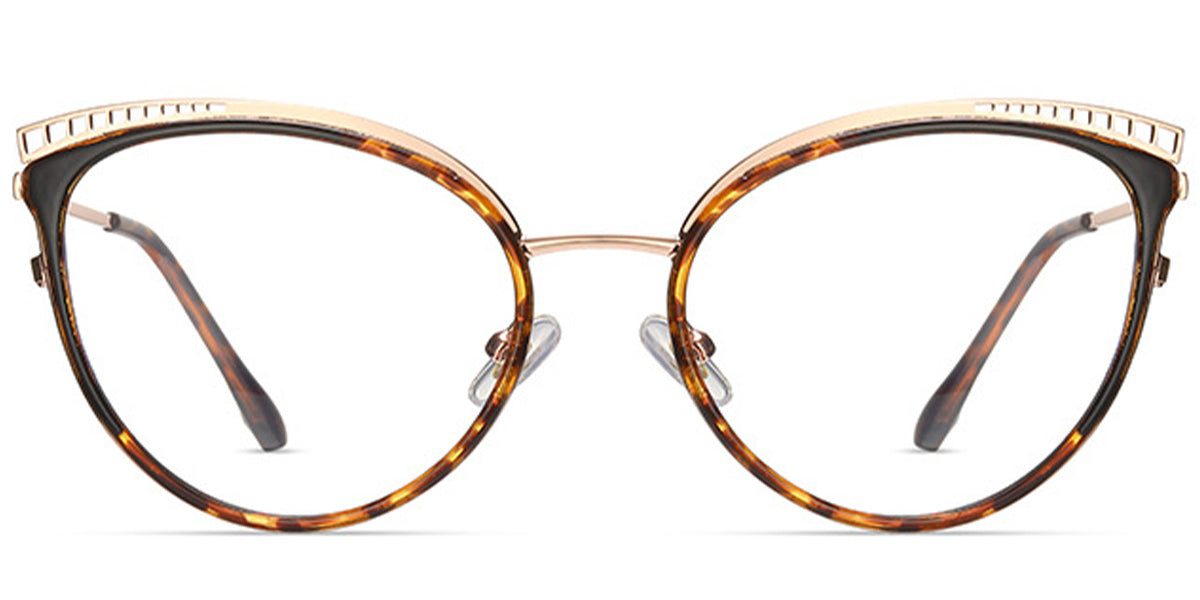 Pattern Tortoiseshell (5997-6)