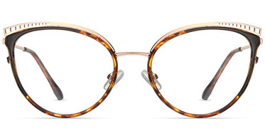 pattern-tortoiseshell-5997-6