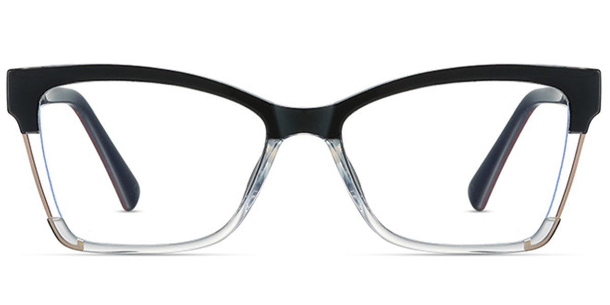 Pattern Translucent (6000-1)
